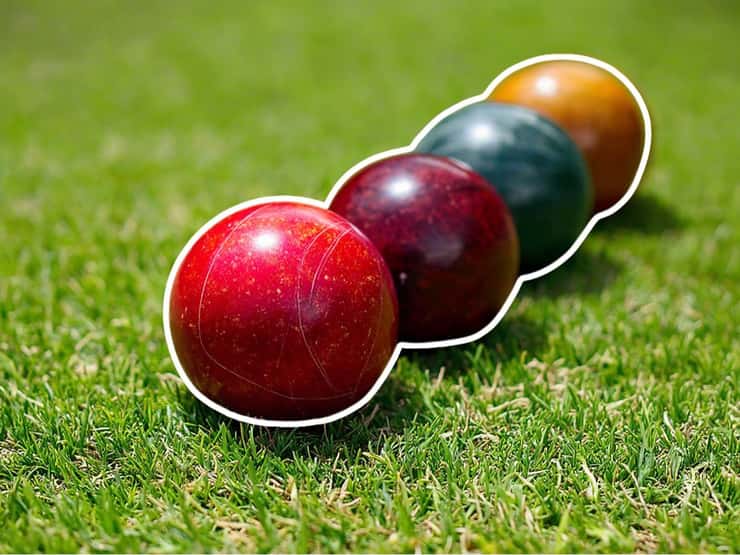 Bocce Ball Rules: How to Play + Fun Variations