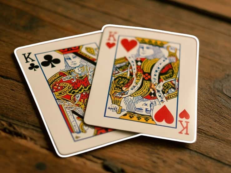 How to Play Bridge Card Game: Rules & Variations