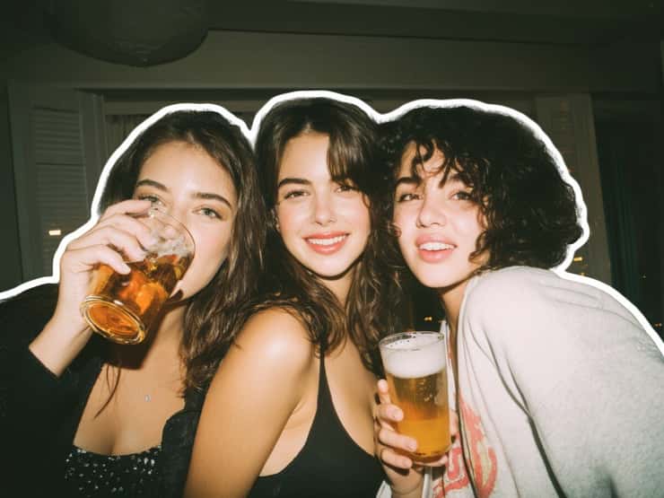 Case Race Rules, Tips & Variations | Ultimate Beer Game Guide