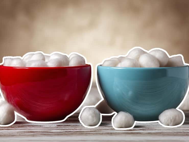 Cotton Swab Game: Rules, Setup & How to Play