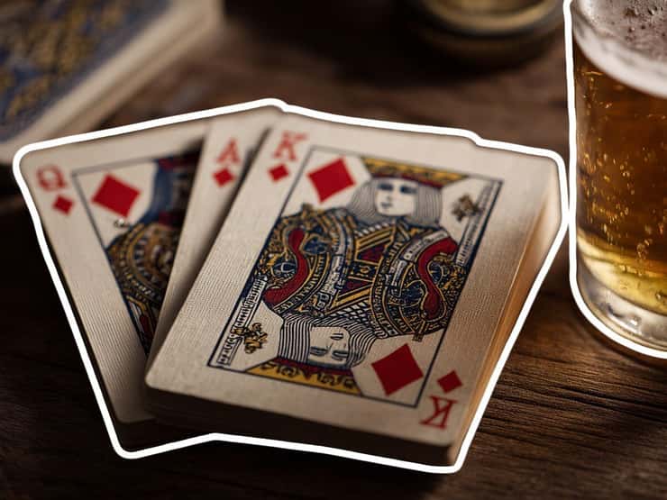 How to Play Crazy Eights: Rules, Tips & Game Variations