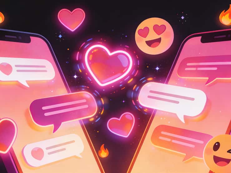 Najlepsze niegrzeczne gry tekstowe na WhatsApp w 2022 r.