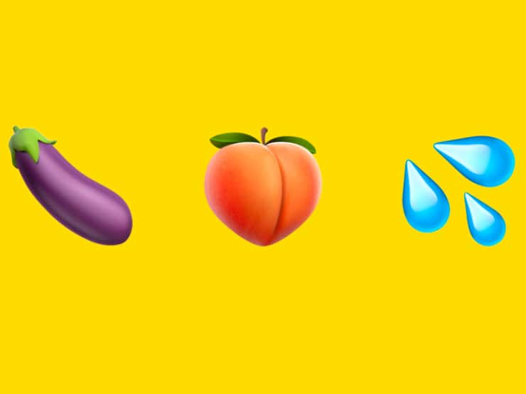 8 Fun Dirty WhatsApp Texting Games for a Sexy Time