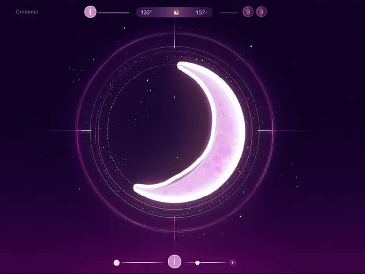Half Moon Game: How to Play, Rules, Variations & Drinking Game