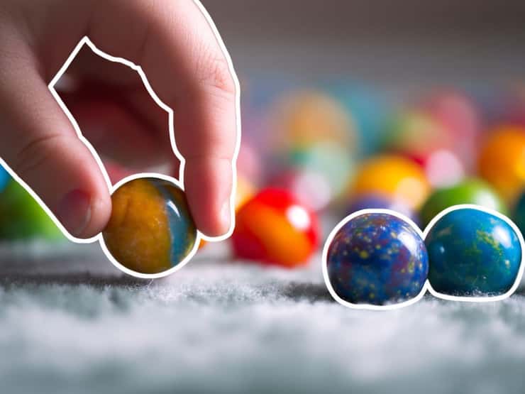 How to Play Marbles: Rules, Variations & FAQs