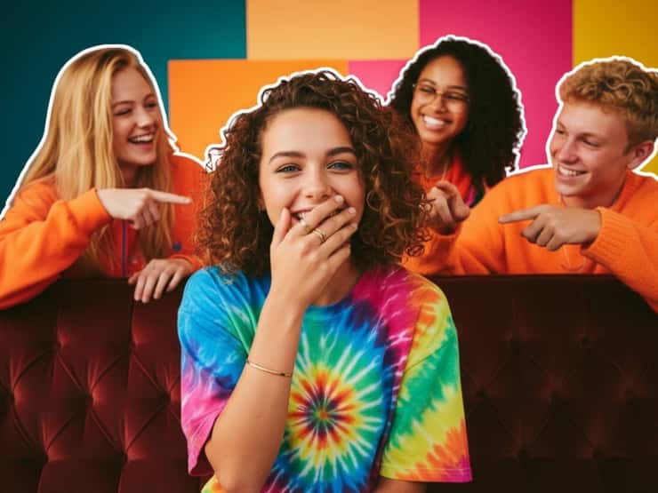 Imposter Game Rules: How to Play, Tips, and FAQs