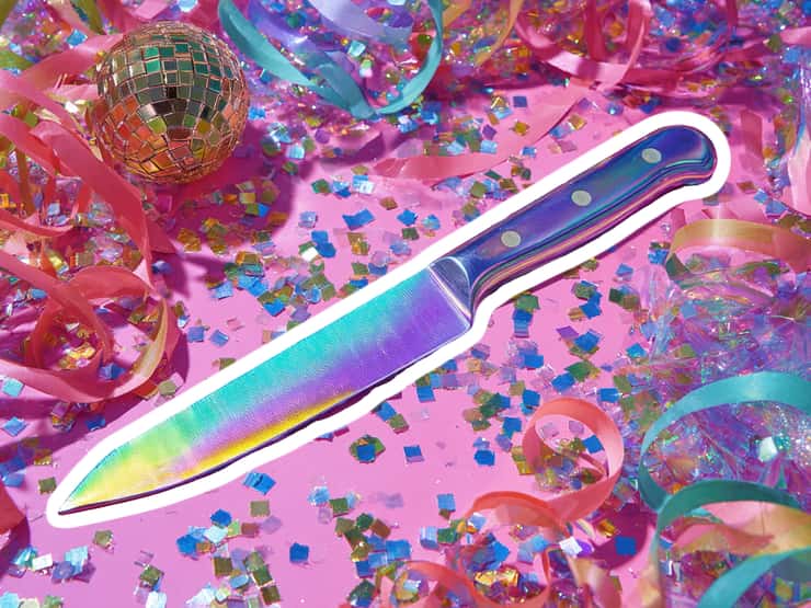 Best Murder Mystery Party Games for Any Group