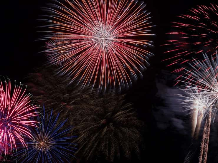 🎉 Oud en Nieuw drankspellen voor Oudejaarsavond 2024