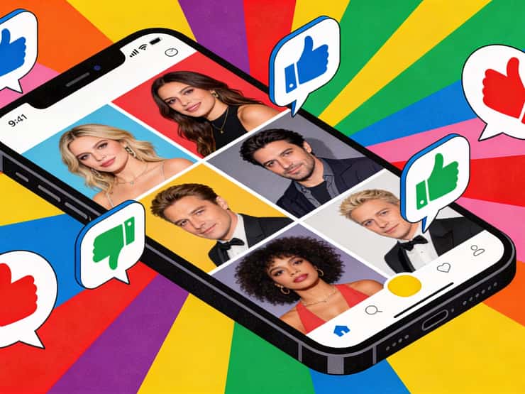 Smash or Pass: Rules, Categories & Fun Variations