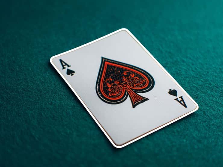 How to Play Spades | Rules, Scoring & Variations