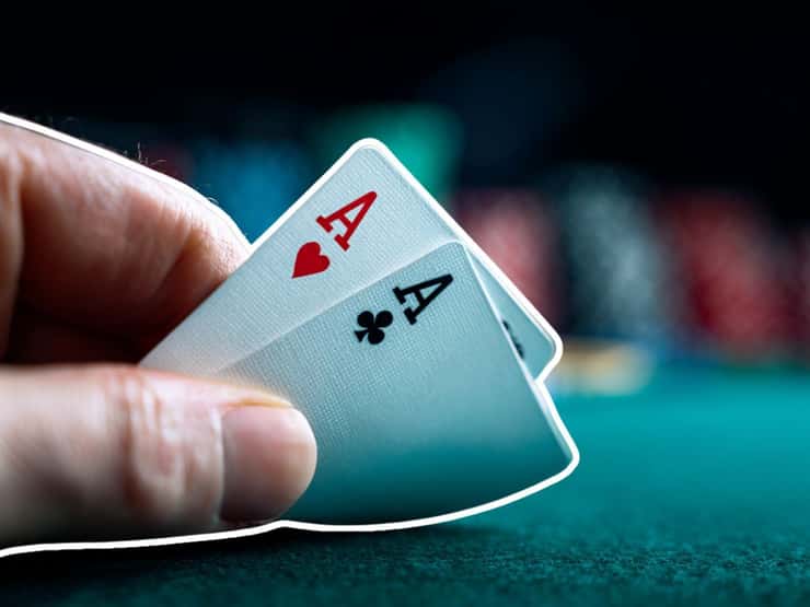 How to Play Speed Card Game: Rules & Tips