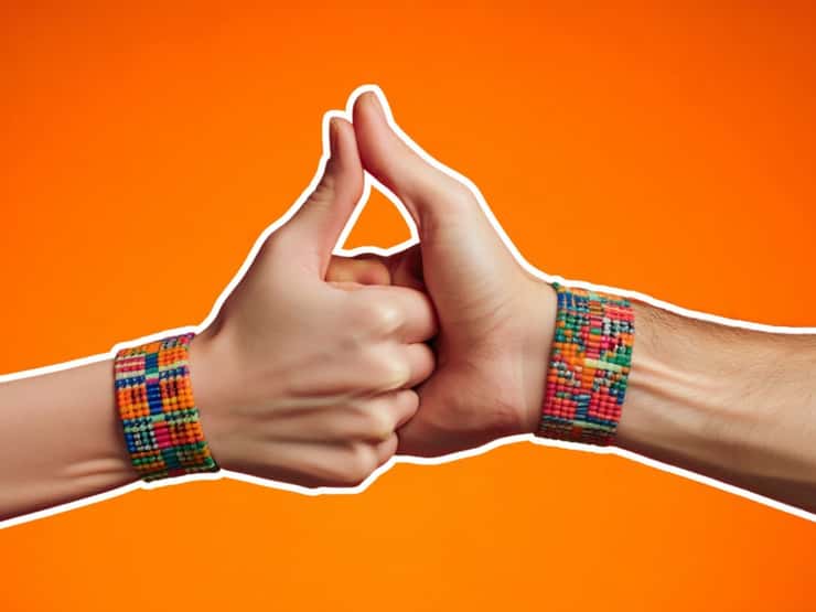 Thumbs Game: Rules, Tips & Wild Party Variations