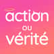 App icon Action ou vérité extrême