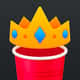 App icon Kings Cup