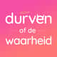 App icon Durven of de waarheid extreem