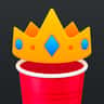 App icon Kings Cup