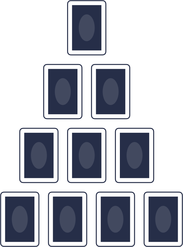 Frau Holle Trinkspiel Verdrehte Marchen Erkennen Und Erraten 2019 06 21