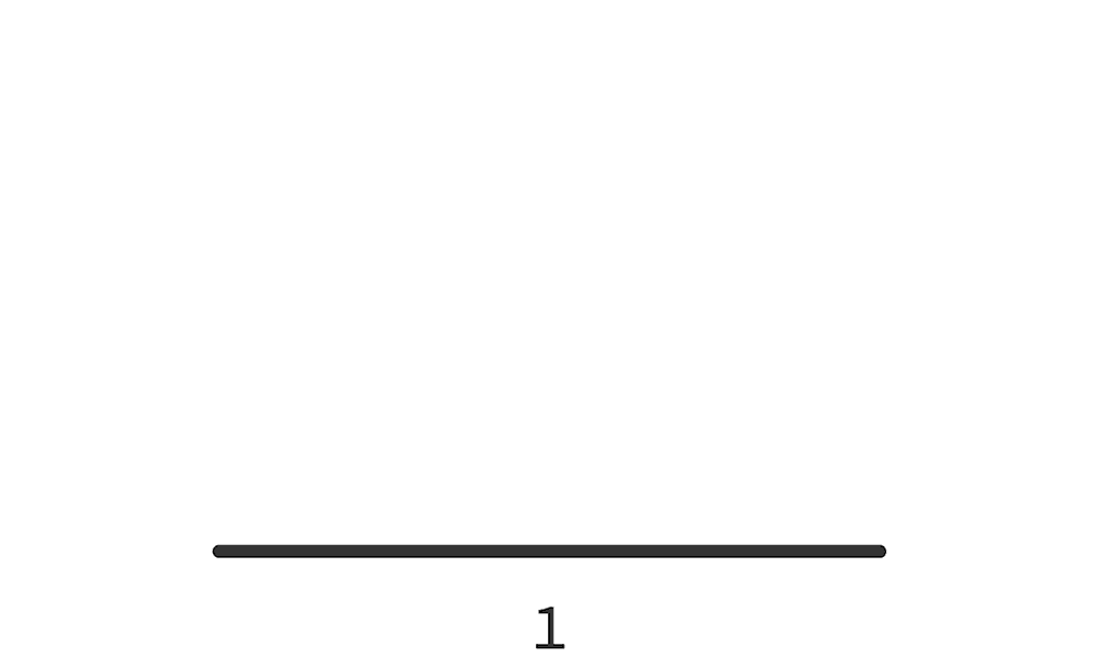 So zeichnet man den Hangman