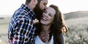 60 lustige „Würdest du eher“ Fragen für Paare