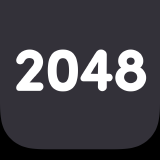 App icon 2048