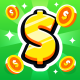 App icon Cashflow Rush