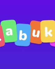 Kabuki | L'app delle sciarade