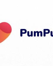PumPum | Додаток для пар
