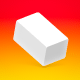 App icon Danger Bricks