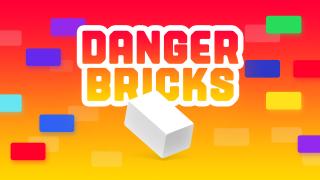 Danger Bricks