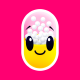 App icon Happy Pills