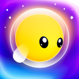 App icon Mystic Land