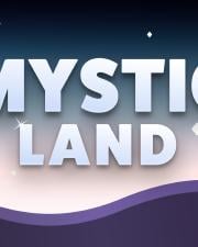 Mystic Land: Ava's Magic Quest Mobile Game