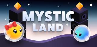 Mystic Land