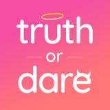 App icon Truth or Dare Extreme