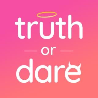 Truth or Dare Extreme – App for iPhone & Android