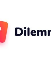 Dilemmaly: Zou je liever? – App voor iPhone & Android