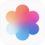 mood-pass Logo