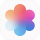 mood-pass Logo