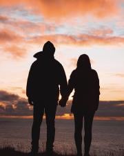Οι 5 καλύτερες εφαρμογές για ζευγάρια για να βελτιώσουν τη σχέση σας το 2024