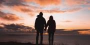 De 5 bästa apparna för par för att förbättra din relation 2024
