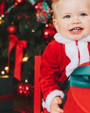 35+ barnevennlige morsomme julevitser