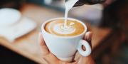 ☕ 60+ Fun Coffee Puns That Will Make You Smile