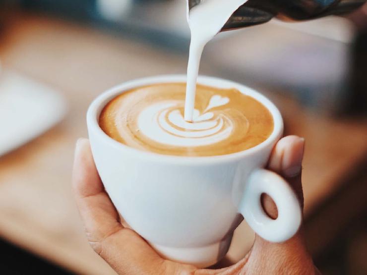 ☕ 60+ Fun Coffee Puns That Will Make You Smile
