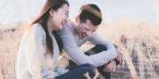 ❤️ 10 leuke ideeën voor een eerste afspraakje om al lachend een band op te bouwen