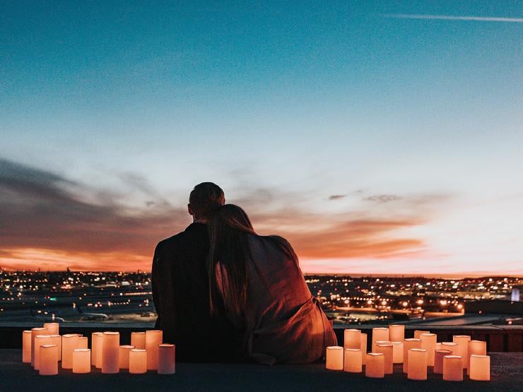 ❤️ 24+ Good First Date Ideas To Impress Your Crush