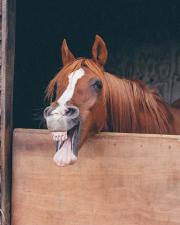60 Funny Horse Puns To Make You Laugh