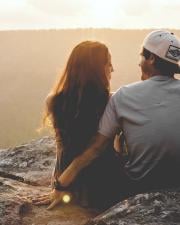 13 найкращих порад щодо збереження здорових стосунків