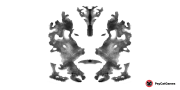 Rorschach Test: What the test says about your personality