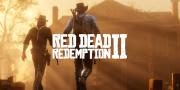 Red Dead Redemption 2 Cheats: RDR2 cheats for all platforms