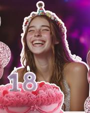 Top 15 Fun 18th Birthday Party Ideas You Have to Try